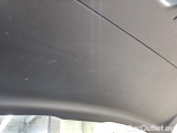  Mercedes  C-Klasse C 220 d 4MATIC T Autom. #43