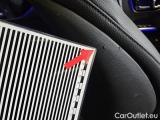  Mercedes  C-Klasse C 220 d 4MATIC T Autom. #44