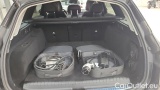  Mercedes  C-Klasse C 300 e T Autom. #8