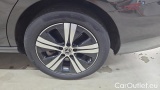  Mercedes  C-Klasse C 300 e T Autom. #10