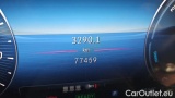  Mercedes  C-Klasse C 300 e T Autom. #9