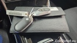  Mercedes  C-Klasse C 300 e T Autom. #12
