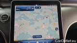  Mercedes  C-Klasse C 300 e T Autom. #13