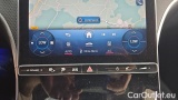  Mercedes  C-Klasse C 300 e T Autom. #14