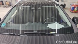  Mercedes  C-Klasse C 300 e T Autom. #16