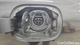  Mercedes  C-Klasse C 300 e T Autom. #15