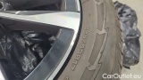 Mercedes  C-Klasse C 300 e T Autom. #17