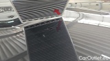  Mercedes  C-Klasse C 300 e T Autom. #19