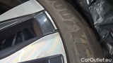  Mercedes  C-Klasse C 300 e T Autom. #18