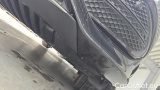  Mercedes  C-Klasse C 300 e T Autom. #21