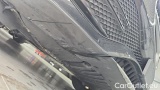  Mercedes  C-Klasse C 300 e T Autom. #20