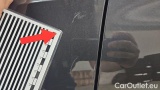  Mercedes  C-Klasse C 300 e T Autom. #22