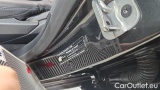  Mercedes  C-Klasse C 300 e T Autom. #25
