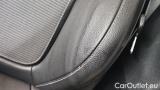  Mercedes  C-Klasse C 300 e T Autom. #26
