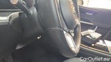  Mercedes  C-Klasse C 300 e T Autom. #27