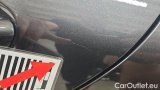  Mercedes  C-Klasse C 300 e T Autom. #28
