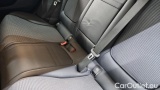  Mercedes  C-Klasse C 300 e T Autom. #29