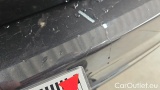  Mercedes  C-Klasse C 300 e T Autom. #32