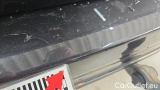  Mercedes  C-Klasse C 300 e T Autom. #31