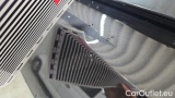  Mercedes  C-Klasse C 300 e T Autom. #36