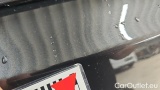  Mercedes  C-Klasse C 300 e T Autom. #37