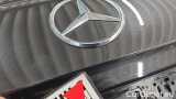 Mercedes  C-Klasse C 300 e T Autom. #38