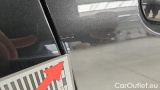  Mercedes  C-Klasse C 300 e T Autom. #39