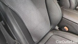  Mercedes  C-Klasse C 300 e T Autom. #40