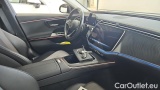  Mercedes  E-Klasse E 300 e Autom. #7