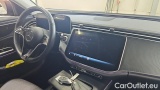  Mercedes  E-Klasse E 300 e Autom. #6