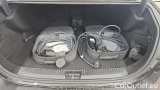  Mercedes  E-Klasse E 300 e Autom. #8