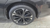  Mercedes  E-Klasse E 300 e Autom. #10
