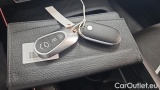  Mercedes  E-Klasse E 300 e Autom. #12