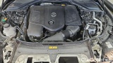  Mercedes  E-Klasse E 300 e Autom. #11
