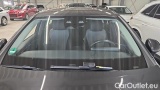 Mercedes  E-Klasse E 300 e Autom. #16
