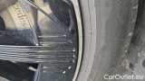 Mercedes  E-Klasse E 300 e Autom. #20