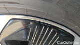  Mercedes  E-Klasse E 300 e Autom. #21
