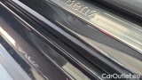  Mercedes  E-Klasse E 300 e Autom. #22