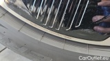  Mercedes  E-Klasse E 300 e Autom. #23