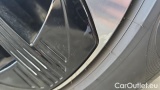  Mercedes  E-Klasse E 300 e Autom. #24