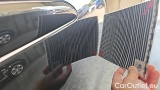  Mercedes  E-Klasse E 300 e Autom. #29