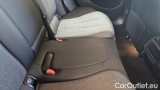  Mercedes  E-Klasse E 300 e Autom. #31