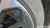  Mercedes  E-Klasse E 300 e Autom. #34