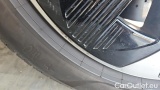  Mercedes  E-Klasse E 300 e Autom. #35