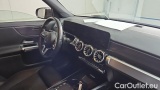  Mercedes  EQB  300 4MATIC #7