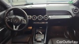  Mercedes  EQB  300 4MATIC #6