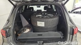  Mercedes  EQB  300 4MATIC #8