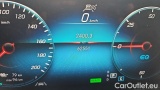  Mercedes  EQB  300 4MATIC #9
