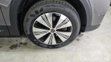  Mercedes  EQB  300 4MATIC #10