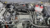  Mercedes  EQB  300 4MATIC #11